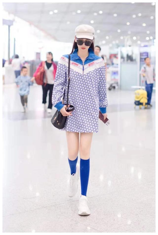 如何快速学会服装搭配？全面解析穿搭美学原理，实用私藏干货分享