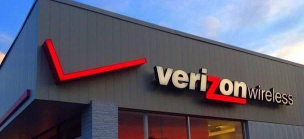 Verizon定制版诺基亚3 V本周发布，售价168美元，配置低的可怜