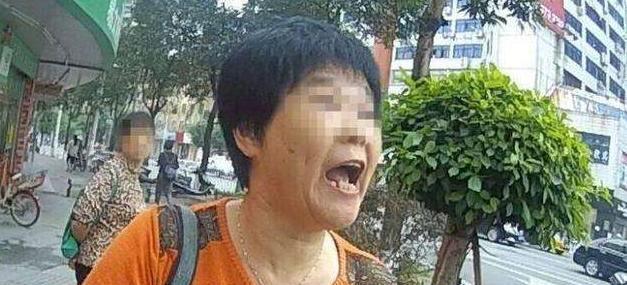 “小孩喝你一口奶茶又不会死”，奶奶强势护娃，女子：我有肺结核