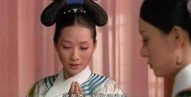 黄金投资市场分析 张林磊最新行情解读