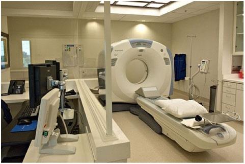 新研究发现CT扫描会增加患癌风险！那么，CT检查还能做吗？