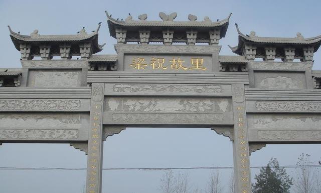 中国地名变更最失败的5座城市, 改名的人都表示后悔了