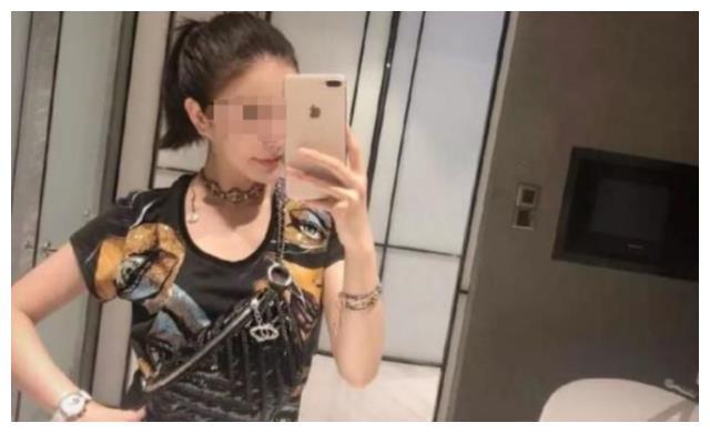 “玛莎拉蒂案”有了新进展，案件却要择日宣判，网友：坐等真相