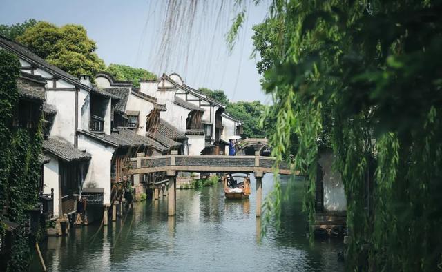 广东适合小住两日的景点，人少景美的小众旅行地，挑个地方发呆