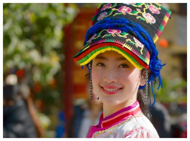 羌笛何须怨杨柳，春光不度玉门关，从信仰变迁看羌族文化传承