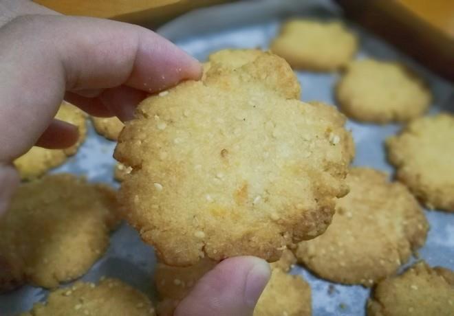 8种熟蛋黄吃法，再也不用担心孩子不吃蛋黄了，太实用了！