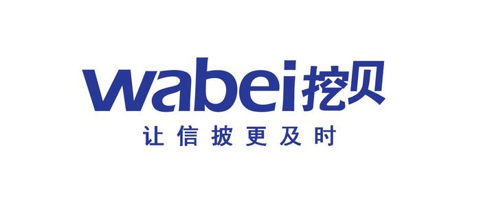 忽悠式增持？聚力文化董事长余海峰一年前宣布增持至今1股未买