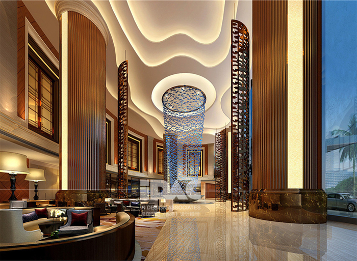 新手小白星级料理 十分钟搞定的美食有哪些