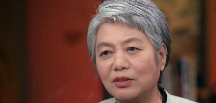 李玫瑾：家有二胎，对待小儿子，父母一定要守住这3个教育底线！