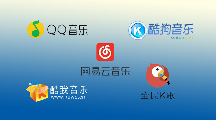 怎样判断适合结婚的人 如何看准对方是否值得托付终身