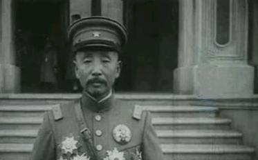 1953年，为何要把江苏省会，从镇江迁移到西边的南京？