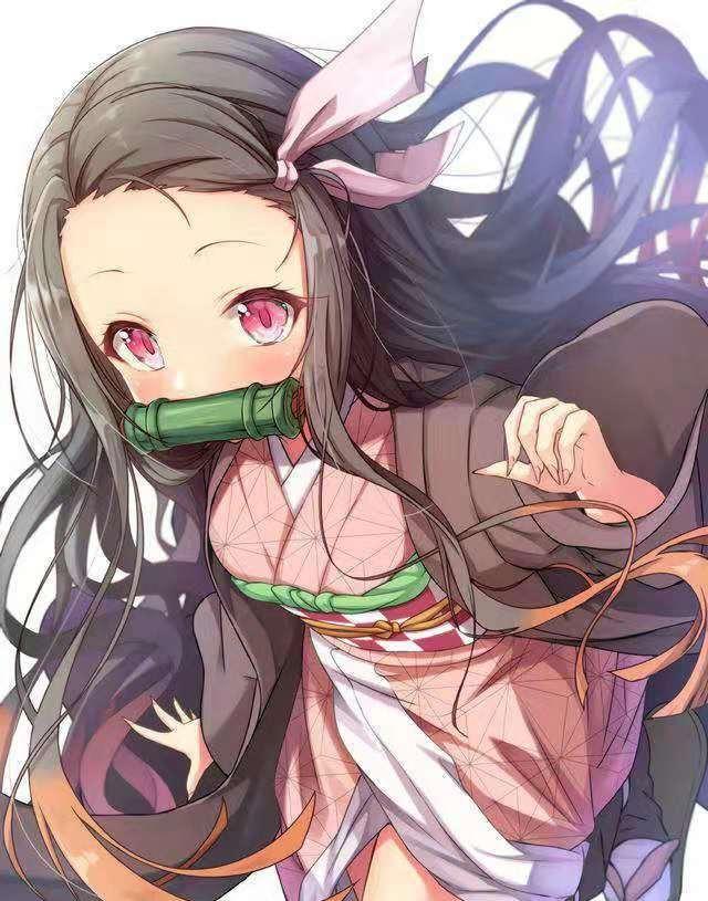 动漫女神变小萝莉，超萌萝莉太可爱。（收藏）！！！
