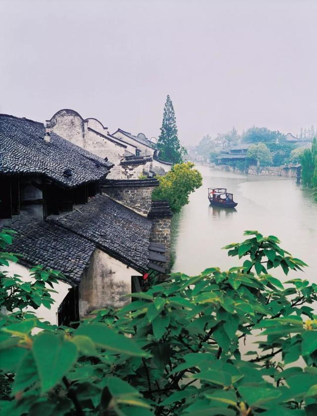 广东适合小住两日的景点，人少景美的小众旅行地，挑个地方发呆