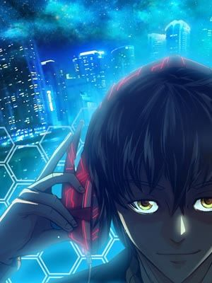 漫画 |《隔世禁区》：你以为的似曾相识，其实是真实经历