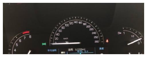 20多万的凯迪拉克ATS-L性价比高吗？看下这10位车主总结吧！