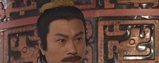 韩信这一生拥有过三个女人，香姬是他一生最爱，殷墙最贴心!
