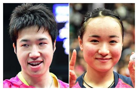 日本队奥运阵容引发讨论 伊藤石川谁才是女队“一姐”
