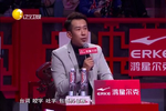大长脸对苏丹苏豪给予非常高的评价,两人包袱很好,呈现作品很棒