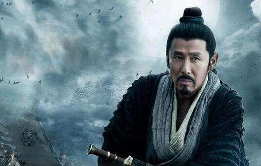 东汉与西汉： 到底是两个不同的帝国, 还是一个完整的朝代