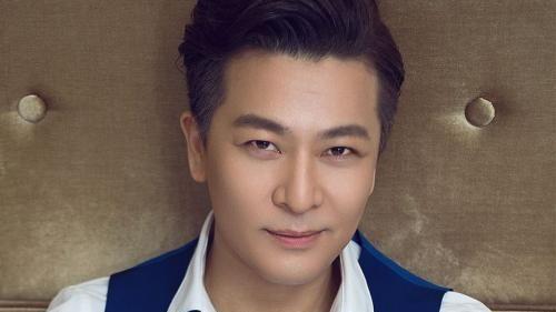 于毅饰演的赵舒城，被称为“柔情反派”，你们看过吗