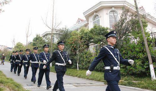 2019最新：高档小区失窃，业主损失近十万，物业该承担赔偿责任吗