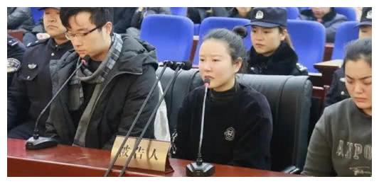 “玛莎拉蒂案”有了新进展，案件却要择日宣判，网友：坐等真相