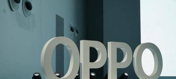 OPPO FindX2或将于3月正式发布，主要参数确认，价格更感人！