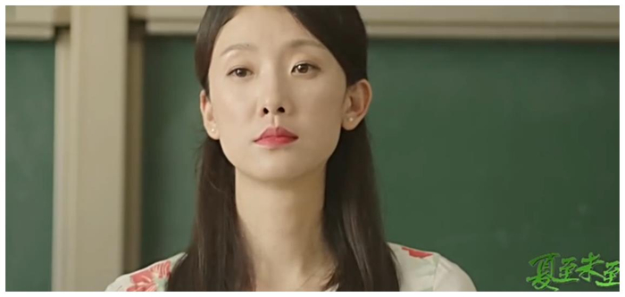 ��ʮ�������ա�����Ա�Ľ��գ����������û�䣬�����ϲ���