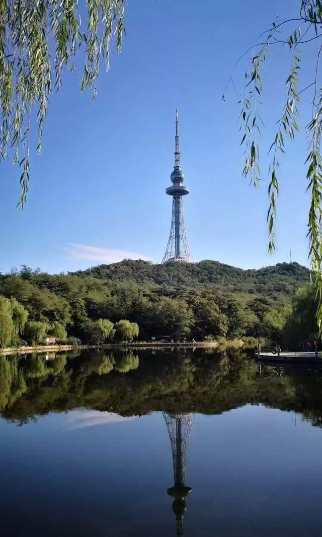 爆款返场！太平山索道、电视塔特惠夜场票让你高处观夜景，过足瘾