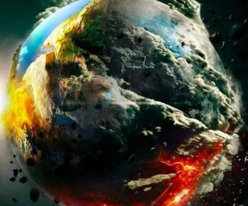 科学家发现“超级地球”，地表温度约为21℃，公转周期为290天