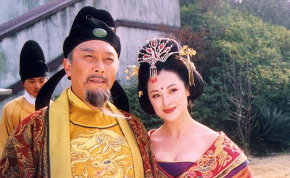 我们今天觉得,唐玄宗娶杨玉环违背伦理,为何当时人不这样看