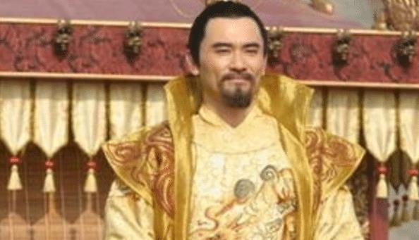 我们今天觉得,唐玄宗娶杨玉环违背伦理,为何当时人不这样看