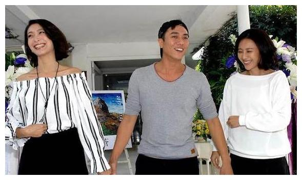 逼迫女演员全裸拍床戏超5小时，10年后被指证，他最终身败名裂