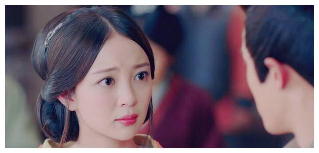 三国机密甄宓结局是什么 历史上的曹丕为什么要杀甄宓