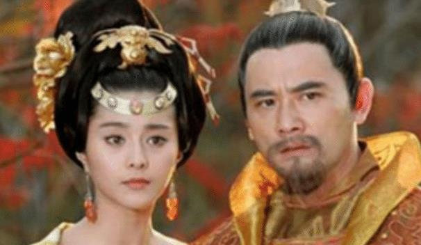 我们今天觉得,唐玄宗娶杨玉环违背伦理,为何当时人不这样看