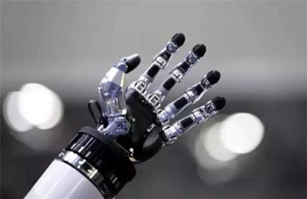 乐贝塔机器人|2019世界制造业大会开幕，机器人“全明星”亮相