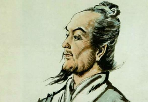 张衡主要成就在哪些方面？地动仪精妙！