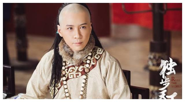 ��ʮ�������ա�����Ա�Ľ��գ����������û�䣬�����ϲ���