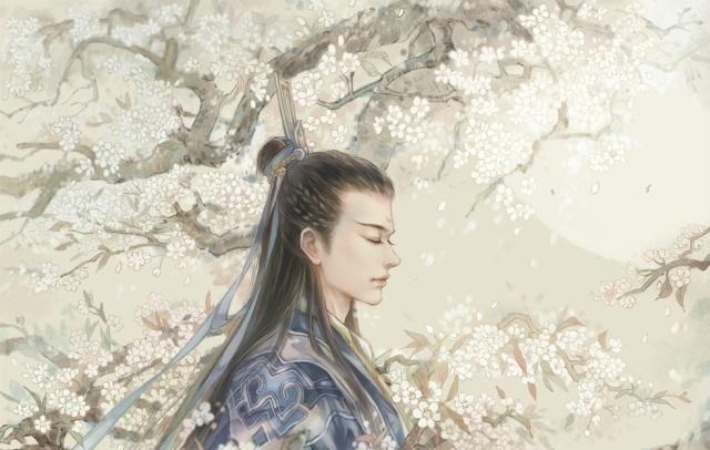 希腊的宙斯、北欧的奥丁以及中国的玉皇大帝，哪个比较厉害？