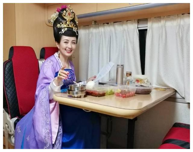 ��ʮ�������ա�����Ա�Ľ��գ����������û�䣬�����ϲ���