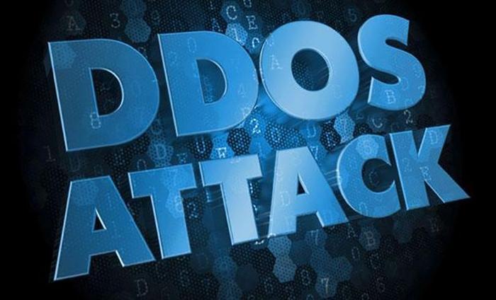 如何防范流量攻击ddos,流量攻击防护ddos详解  第1张