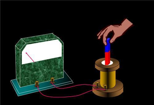 女仙吴彩鸾与唐代功令的民间语境...