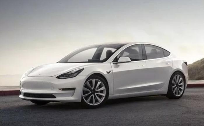 特斯拉model 3如果真的降价你会买吗？