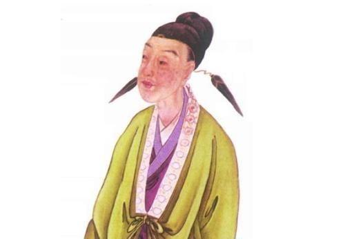 李贺最具有正能量的一首诗，壮志凌云，让人充满了希望！