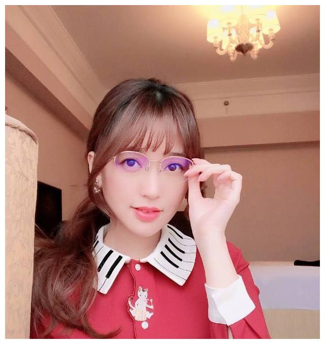 ��ʮ�������ա�����Ա�Ľ��գ����������û�䣬�����ϲ���