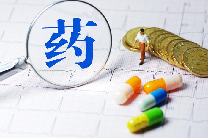 个税专项附加扣除之：大病医疗如何扣除？配偶、子女支出怎么扣？