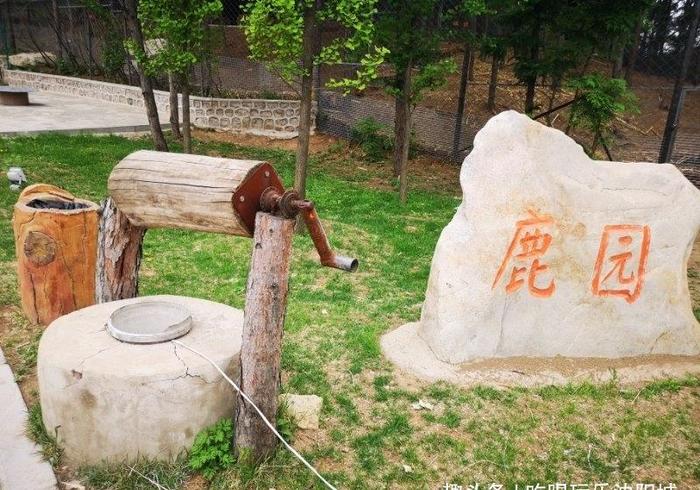坐标沈阳棋盘山北坡大洋山，寻找宁静天然大氧吧