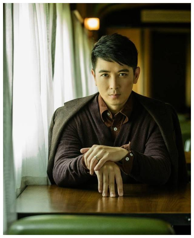 ��ʮ�������ա�����Ա�Ľ��գ����������û�䣬�����ϲ���