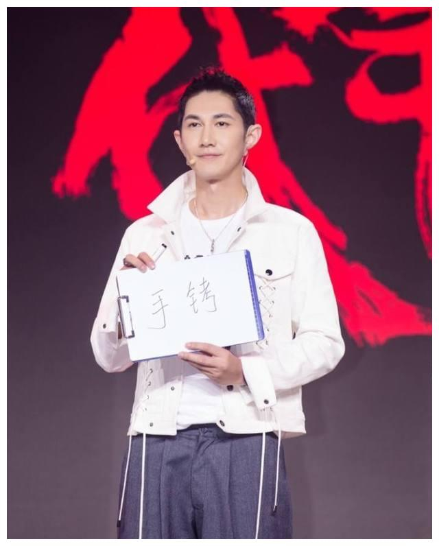 ��ʮ�������ա�����Ա�Ľ��գ����������û�䣬�����ϲ���