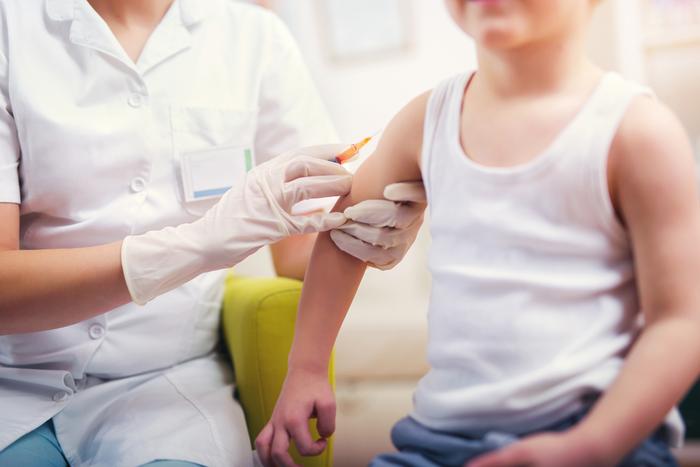 美国麻疹疫情肆虐：19个州的人为谁的愚昧付出了代价？